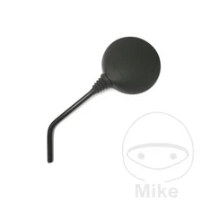 17449 - Compatible with APRILIA MX 125 SUPERMOTO 24.5 CV, 18KW 1CIL. TZ000 BASTIDO