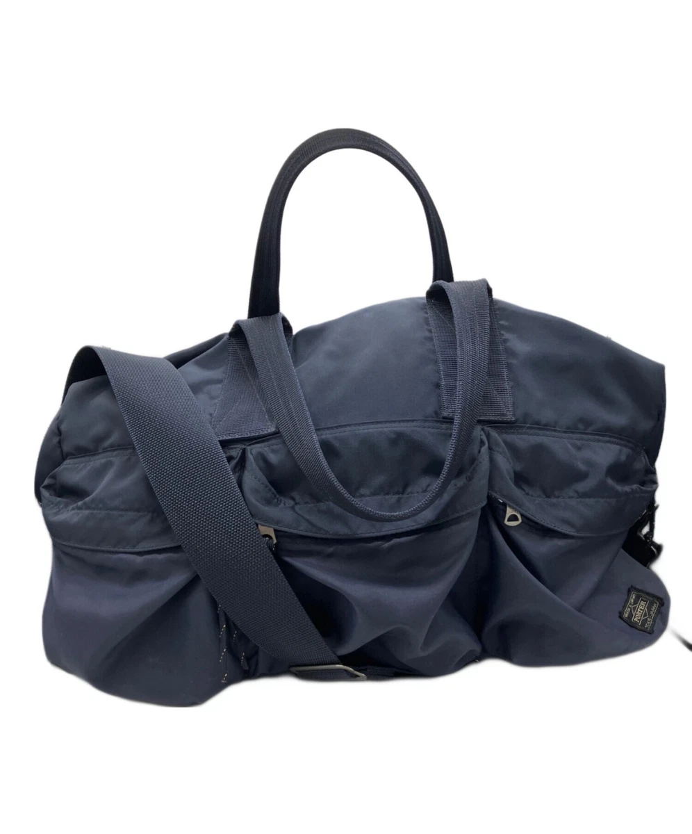 Porter Boston Bags for Men products for sale | eBay