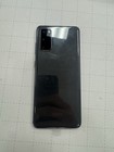 Samsung S20 Metro PCS