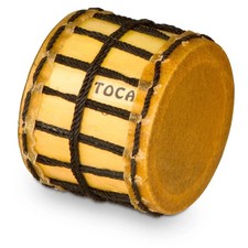 Toca Bamboo Shaker, Small
