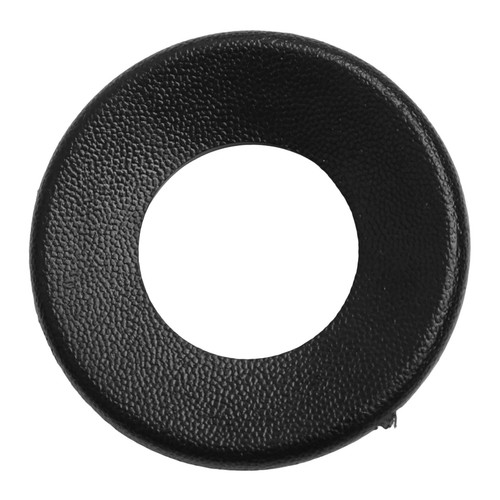 Park Assist Sensor Locking Ring Bezel 68195941AB for Dodge For Promaster - Picture 7 of 12