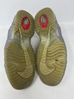 Foto 6 di 10