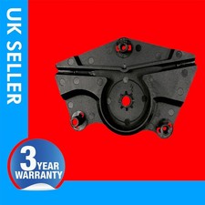 Poulies diverses Skoda FABIA