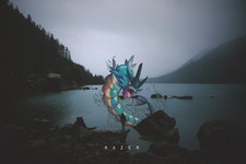 Anime pokmon go pokemon black moon Play Gaming Mat Desk Game Desk Playmat Mat