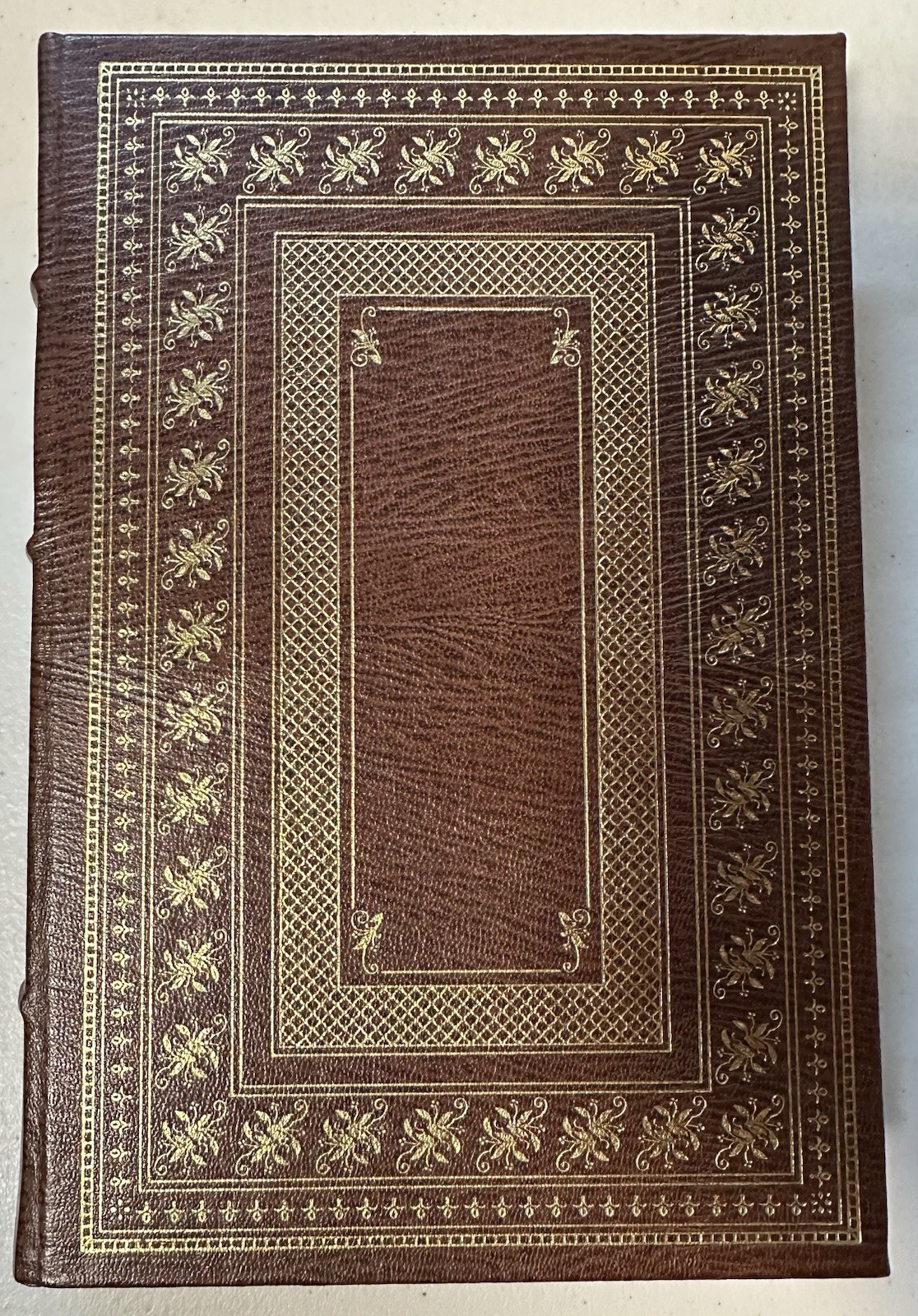 Picture 11 of 11