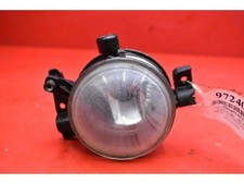 FORD KUGA III DFK Nebelscheinwerfer links 3M51-15K202-BB 2011 30402289