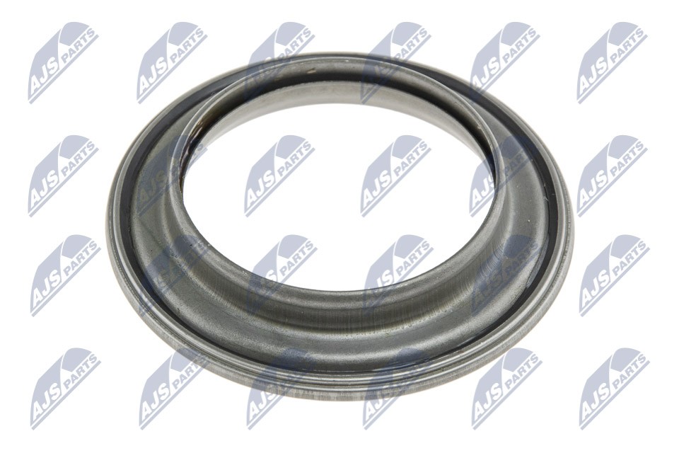 ROLLING BEARING SUSPENSION STRUT SUPPORT MOUNT AD-KA-324 FOR PEUGEOT PARTNER