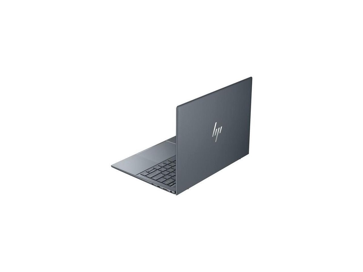 HP Dragonfly G4 13.5