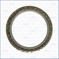 Ajusa Dichtung Abgasrohr FüR Peugeot 305 I 581A VW Polo Classic 86C 80