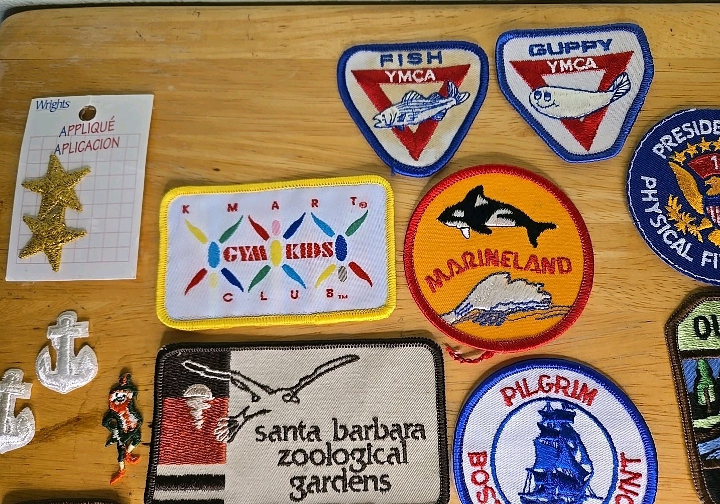 Picture 4 of 8