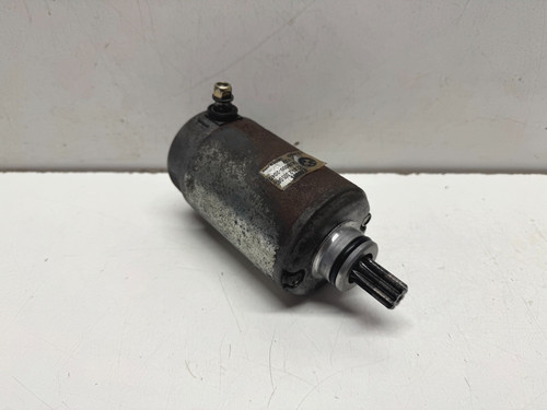 Anlasser BMW K1200S 2007