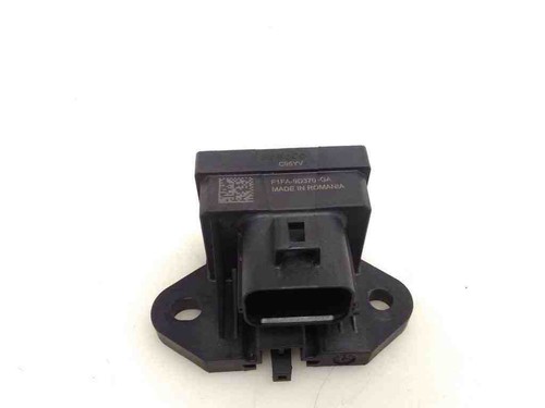 FORD GRAND C-MAX Van Kraftstoffpumpensteuerung EKPS F1FA9D370GA 1.50 31233892