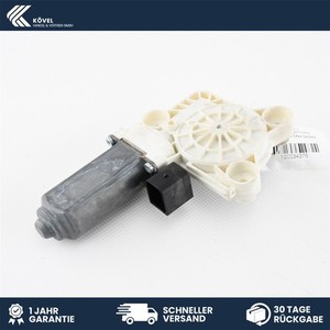 Fensterhebermotor hinten links Mercedes Benz E-Klasse W211 A2118202342