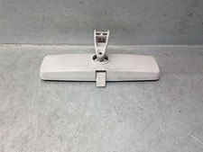 Retroviseur intérieur Fiat STILO