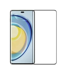 PINWUYO 9H 3D Tempered Glass Film for Huawei Pura 70 Pro/Pro /Ultra