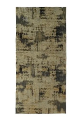Buff Coolnet UV Resca Hetch Forest Multifunctional Neckwear NEW! UPF 50
