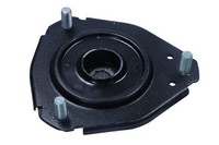 Maxgear Domlager Federbeinlager Vorne Passend FüR Toyota Avensis