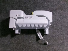 AEQ73110217 LG REFRIGERATOR ICEMAKER