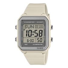 CASIO Collection STANDARD Watch W-221H-8AJF Digital Quartz unisex watch New