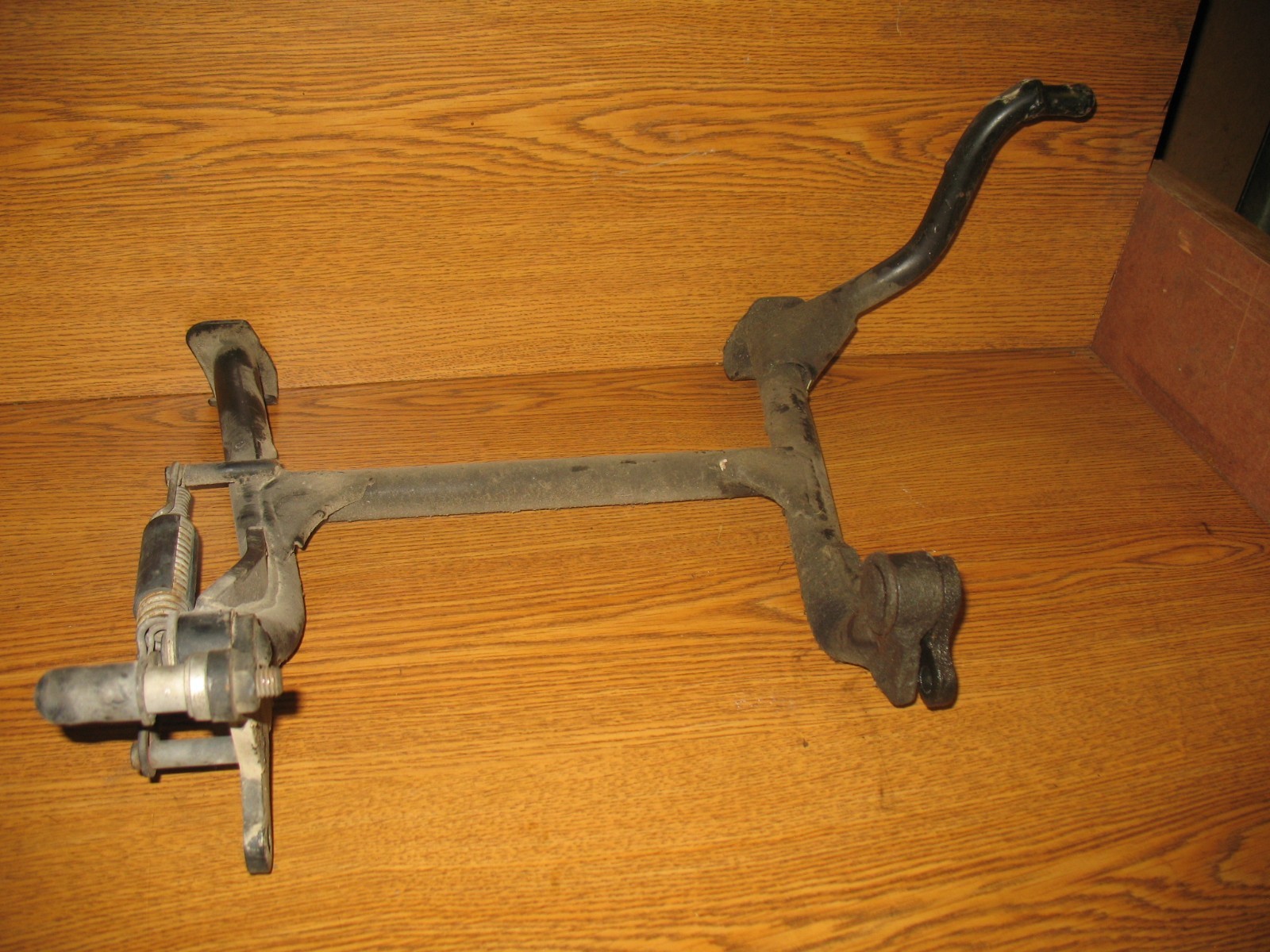 Picture 6 of 6