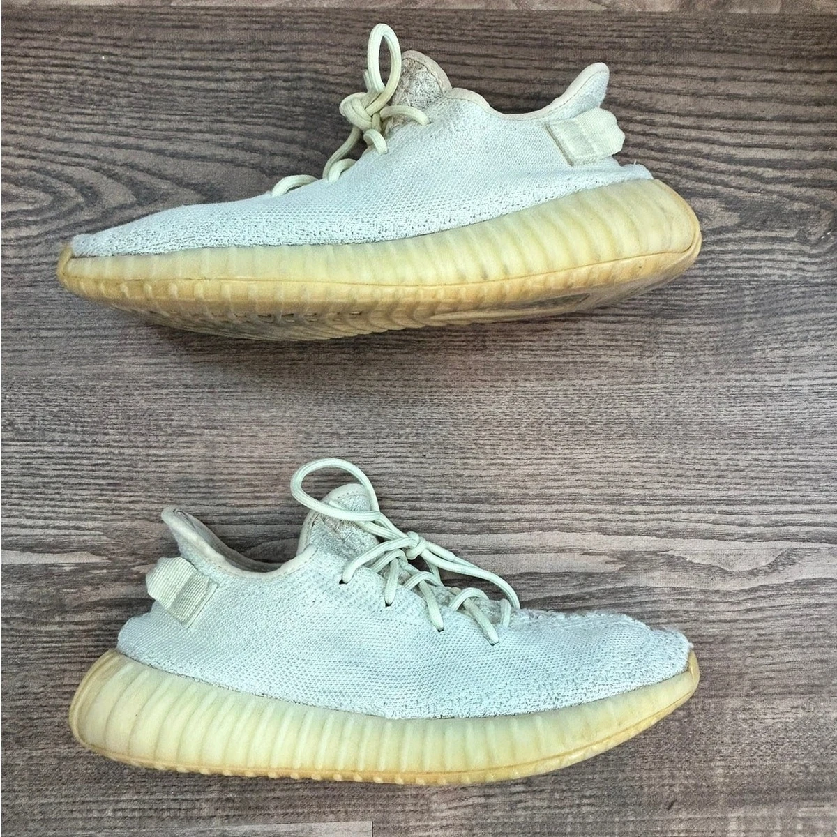 Yeezy Boost 350 V2 Butter for Sale | Authenticity Guaranteed | eBay