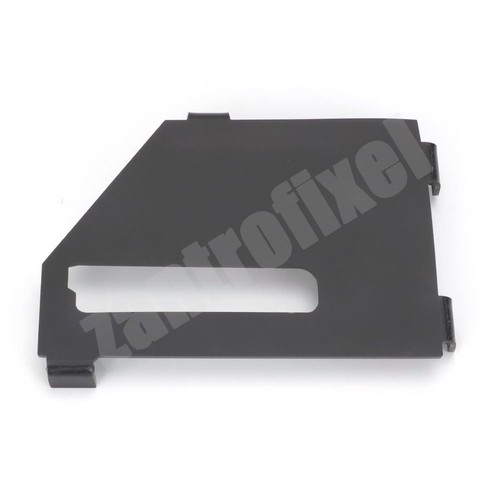 For 2015-25 Ford F-150 F-250 Keypad Retrofit Template #FL3Z-1520555-TA f150 Door - Picture 8 of 12