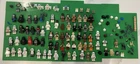 70 + LEGO Star Wars Minifigures Lot –  from Retired Sets Hard to Find