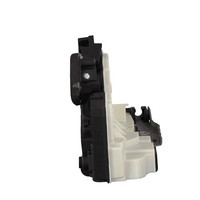 Febi Bilstein TüRschloss 172124 Febi Plus FüR Skoda Vw, Hinten Rechts