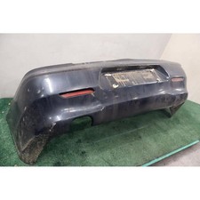 Pare-choc arrière Alfa Romeo ALFA 156