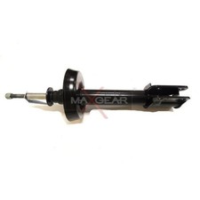1x ORIGINAL® Maxgear Stoßdämpfer Vorne für Opel CORSA B TIGRA CORSA A CC