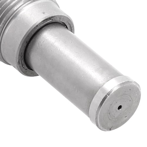 Hochwertiger Steuerkettenspanner für E87 E88 E46 E90 Motoroptimierung - Bild 12 von 12