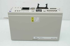 IAI Robo Cylinder RCA-S-SS-H-600 Control Modu...
