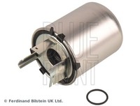 Kraftstofffilter Blue Print ADBP230017 Mit Wasserablassschraube Leitungsfilter