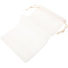 Ballett Tanzschuhtasche Tanzschuh Tasche Kordel Bag Ballet Accessoires