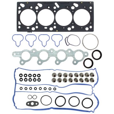 AHS4061 APEX Cylinder Head Gaskets Set for Ford Escape Mazda Tribute Focus 00-03