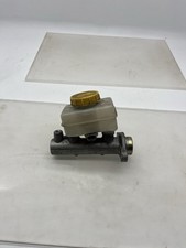 Subaru Impreza, Forester, Legacy Break Fluid Resivour 26401AC191