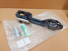 Nissan Juke F16 Front Left Outer Door Handle Bracket 806116CA0A 2021-on Genuine