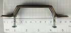 30 Drawer or Kitchen Cabinet Pulls with Screws - Old Gold Classic - 3” Center — photo 4