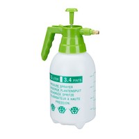 DrucksprüHer DrucksprüHgeräT Gartenspritze PumpsprüHer SprüHflasche 1,5 L