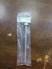 Ifm Efector TT1061 Temperature Sensor Brand N...