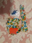 Vintage 1974 Mattel Francie Clothing Bloom Zoom New NRFP #1239 Complete!