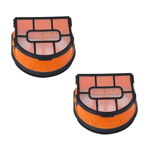 UK For Shark Brushroll-Filter Bundle Hydrovac 3-In-1 WDB1F2 AW201/WD201 Durable - Picture 10 of 18