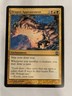 Dragon Appeasement - Alara Reborn - Magic the Gathering MTG Nice!