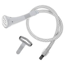 Manguera de vapor prendas vaporizador acc…