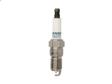Bougies d'allumage Citroen VISA