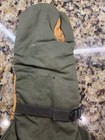 US Military Trigger Finger Cold Weather Mitten Shells- Medium - 8415-00-926-1526 — photo 7