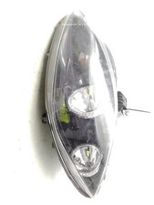 5P1941033B scheinwerfer links SEAT ALTEA XL 5P5 5P8 1.6 TDI 2006 20624026