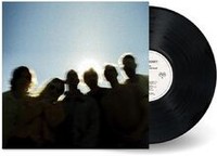 Aperture Von The Head And The Heart | Cd | Zustand Neu