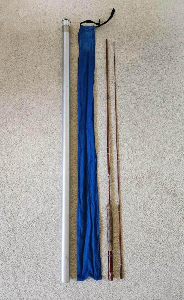 Fenwick Fly Vintage Fishing Rods Fiberglass Shaft/Blank for sale