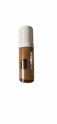 Makeup Obsession Mega Conceal O.44 Oz Shade 15 New